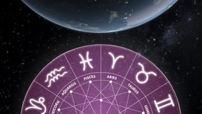 Меркурий преминава в Стрелец: Какво означава това за всяка зодия