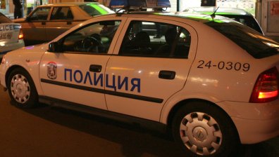 63-годишна жена ограби агроаптека в Добрич