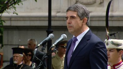 Възраждането на българското образование, наука и култура - национален приоритет!