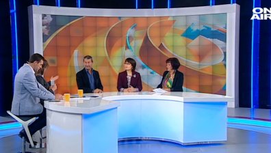 Ще заменят ли частните училища обществените?