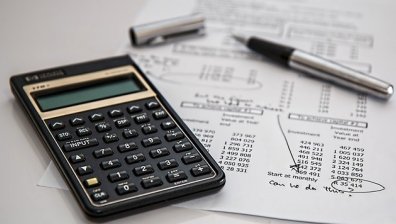 Данъчните започват масови проверки в зимните ни курорти