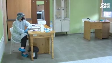 Триажният кабинет в Дупница търси лекари, дават по 100 лв. на дежурство