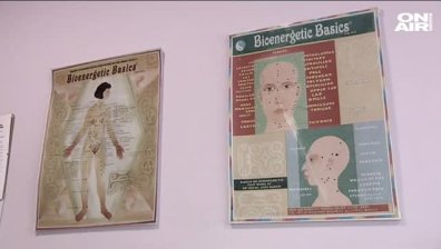 Диагноза рак - борба или присъда?