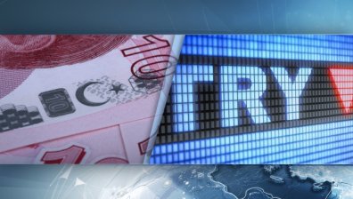 От Вашингтон: Още санкции за Турция, ако не освободи американския пастор