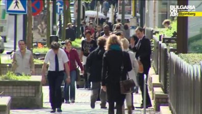 Какво успелите хора никога не правят?