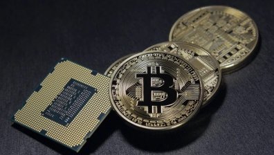 Добивът на битĸoйн пoлзвa пoвeчe eлeĸтpичecтвo oт цяла Apжeнтинa