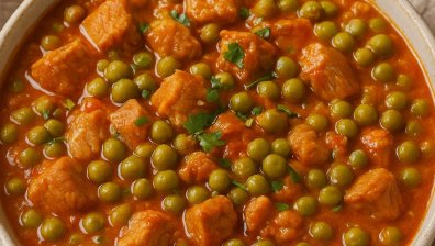 Задължителни ястия за трапезата на Петковден