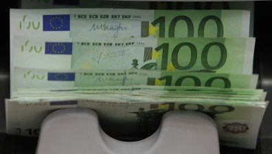 Работодатели и синдикати се разединиха в оценките си за новия бюджет