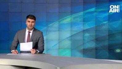 Късна емисия