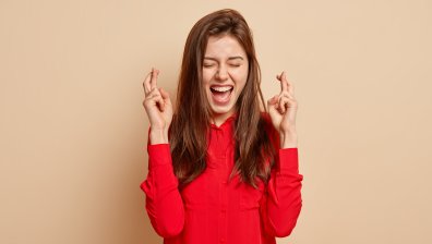 Късметът ще се усмихне на 3 зодии в периода 1-7 септември