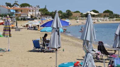 Руските туристи избягват България, намалели са 10 пъти за 6 години