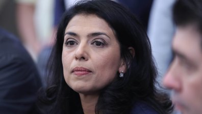 1000 лв. разлика в заплатите за една и съща длъжност в "Метрополитен"