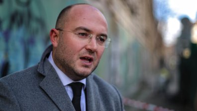 Гласуват над 500 000 лв. за нова спортна площадка и реставрация на къщата на Райна Княгиня