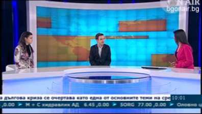 Инвестиция ли е прилагането на корпоративно-социалната отговорност?