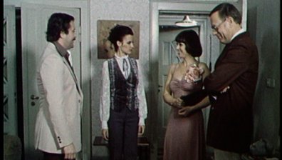 "Тайфуни с нежни имена": Тия жени объркаха всичко…