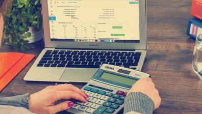 Линията на бедност става 363 лева от началото на 2020 г.?