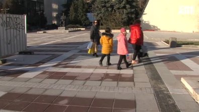 Забраняват внасяне на бутилирана вода в детските градини в Благоевград?