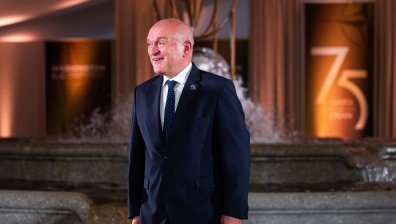 Главчев: Президентът има някакви съображения, за да бави връчването на втория мандат
