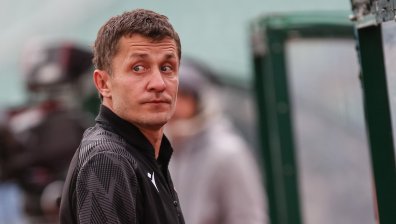 Наказаха Саша Илич за два мача, няма да води "армейците" срещу "Локо" (Пд) и ЦСКА 1948