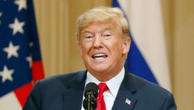 Проучване: Тръмп е най-големият двигател на дезинформация за Ковид-19