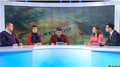 Полицаи, учени и учители готови за протести