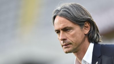 Прогнозата на Индзаги: Италия ще бие Англия с 1:0, Имобиле ще забие победния гол