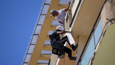 Над 463 млн. лв. за енергийно обновяване на обществени сгради по ПВУ 