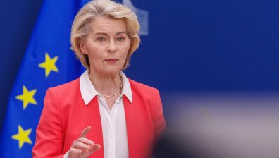 Европа ограничава социалните мрежи за децата: "Нуждаят се от време в реалния свят"