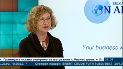 Негативната кампания ще намали избирателната активност, според експерти