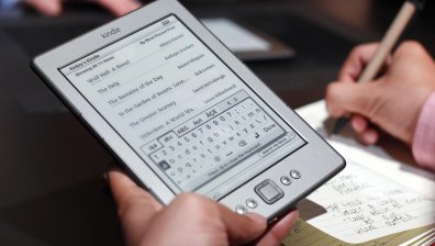 Кои са най-продаваните книги за 2013 г.?