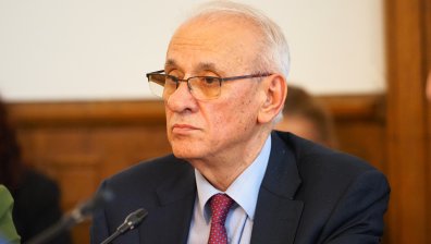 Спешна проверка за замърсяването на въздуха във Велико Търново