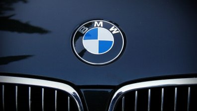 &quot;Байерн&quot; (Мюнхен) изпусна 800 милиона евро от BMW