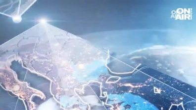 Сутрешна емисия