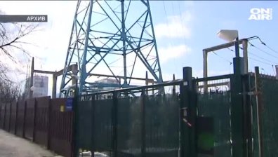 Бизнесът се обяви срещу спасяването на ТЕЦ "Марица-Изток" 2