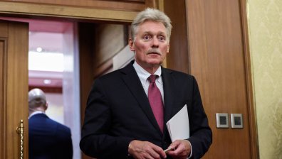 Дмитрий Песков: Русия, Китай и Северна Корея не заговорничат срещу САЩ