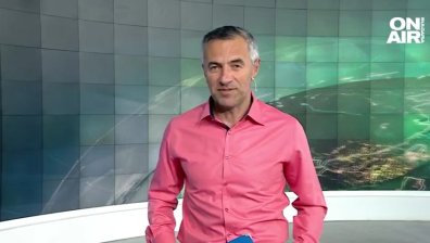 Късна емисия