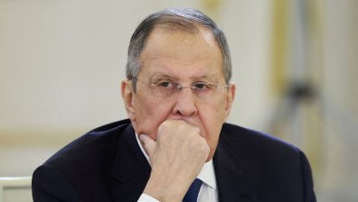 Лавров предупреди за тежки последствия от войната срещу Иран