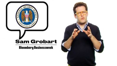 Кошмарът на NSA: Какво е Tor?