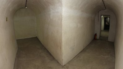 Продължават проверките на бомбоубежищата в страната, повечето не са поддържани