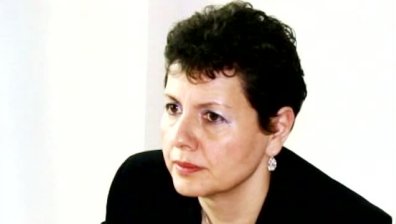 В Румъния предложиха наследник на Лаура Кьовеши
