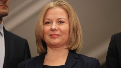 Правосъдният министър: Теч на лични данни от регистъра на Булстат няма