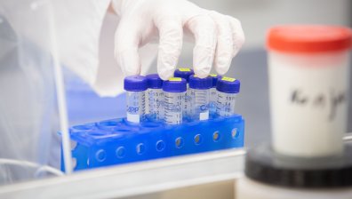 149 са новите случаи на коронавирус, поставени са 80 ваксини (ОБНОВЕНА)