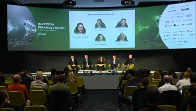 Устойчивият растеж на българския бизнес зависи от интеграцията с европейските пазари