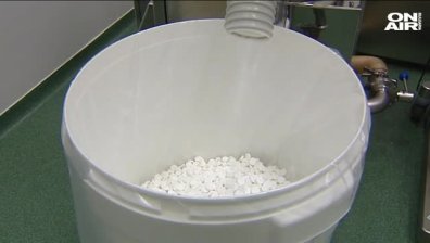 Над 50% от вносните лекарства се изнасят, твърдят пациенти