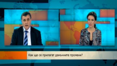 Могат ли длъжниците сами да избират кои дългове да погасят първо?