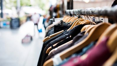 Импулсивни покупки - ето как може да ги предотвратим