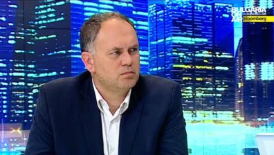 Кадиев: след 6м. може да се търси и нов купувач на КТБ