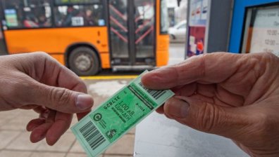 Обсъждат нови изисквания за въвеждането на зелен билет в столицата