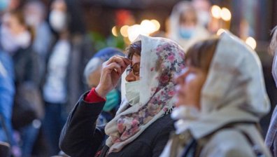 Обичаи, забрани и поверия за празника на 30 април