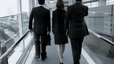В Давос започва ежегодната среща на Световния икономически форум